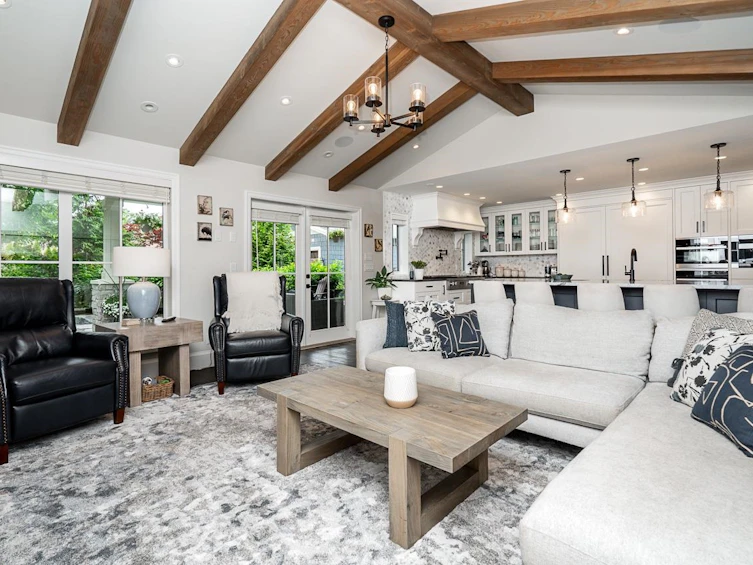 9071 Gay Street, Langley, BC, V1M 2S2 - 12