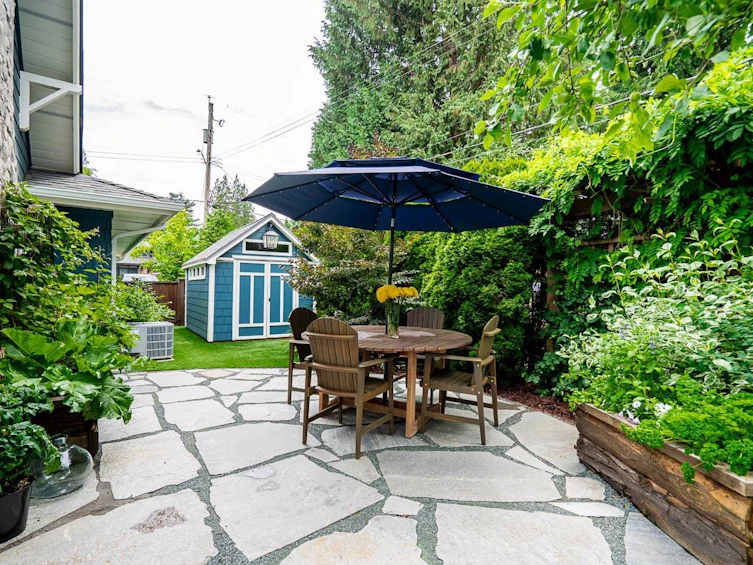 9071 Gay Street, Langley, BC, V1M 2S2 - 31