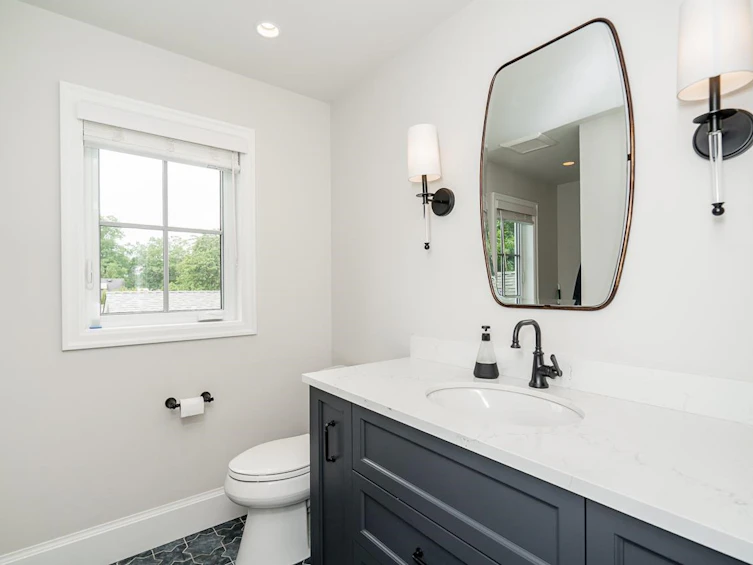 9071 Gay Street, Langley, BC, V1M 2S2 - 28