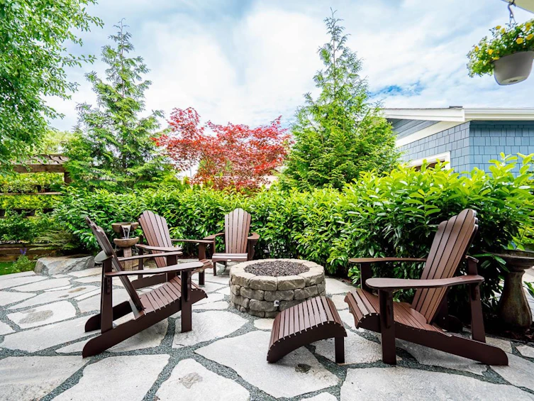9071 Gay Street, Langley, BC, V1M 2S2 - 30
