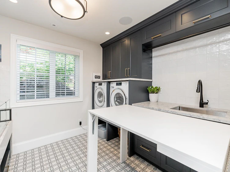 9071 Gay Street, Langley, BC, V1M 2S2 - 23