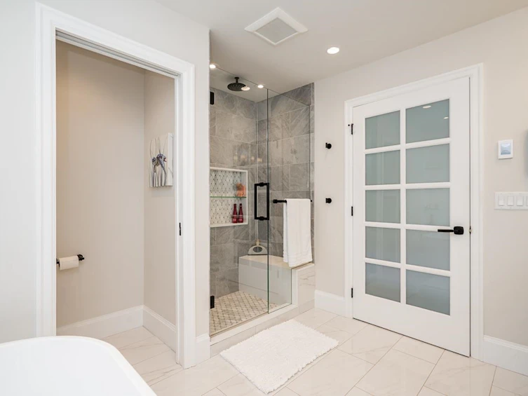 9071 Gay Street, Langley, BC, V1M 2S2 - 18