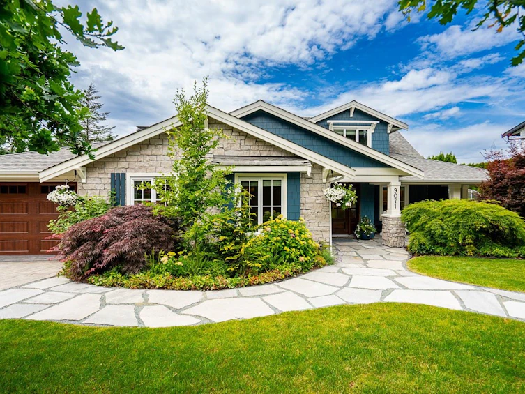 9071 Gay Street, Langley, BC, V1M 2S2 - 2