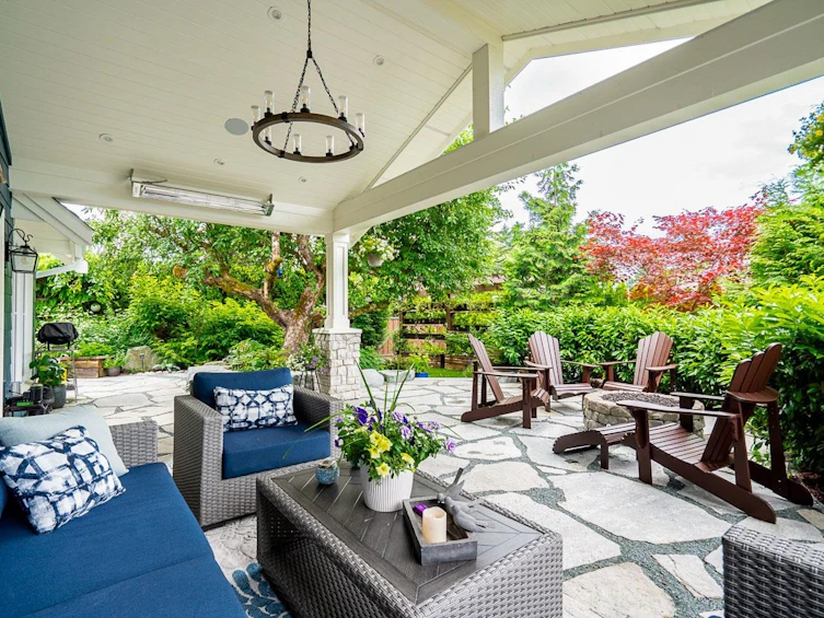 9071 Gay Street, Langley, BC, V1M 2S2 - 29