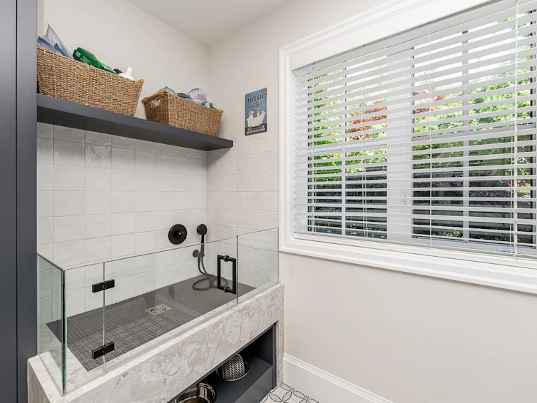 9071 Gay Street, Langley, BC, V1M 2S2 - 24