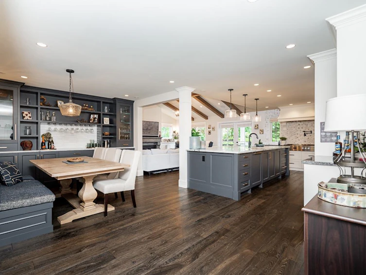 9071 Gay Street, Langley, BC, V1M 2S2 - 7