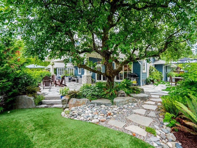 9071 Gay Street, Langley, BC, V1M 2S2 - 33