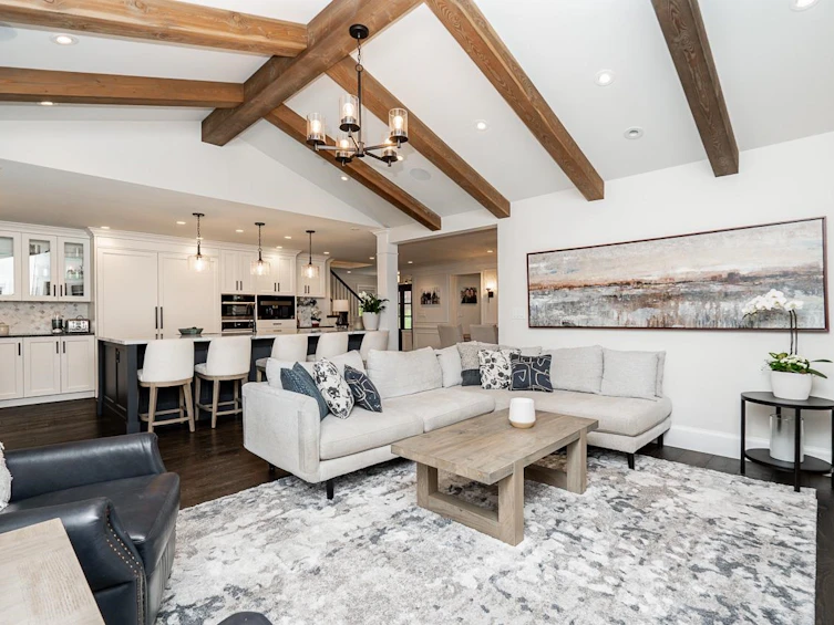 9071 Gay Street, Langley, BC, V1M 2S2 - 13