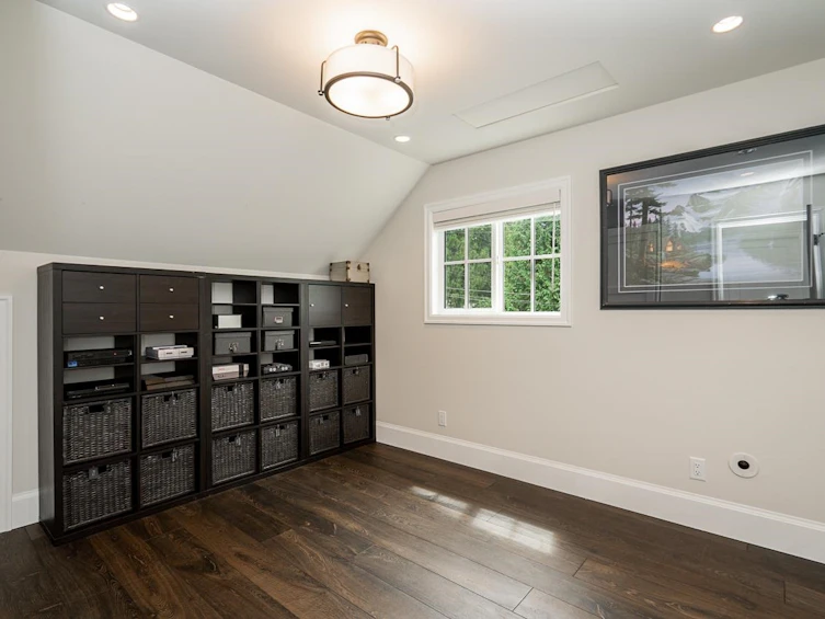 9071 Gay Street, Langley, BC, V1M 2S2 - 25