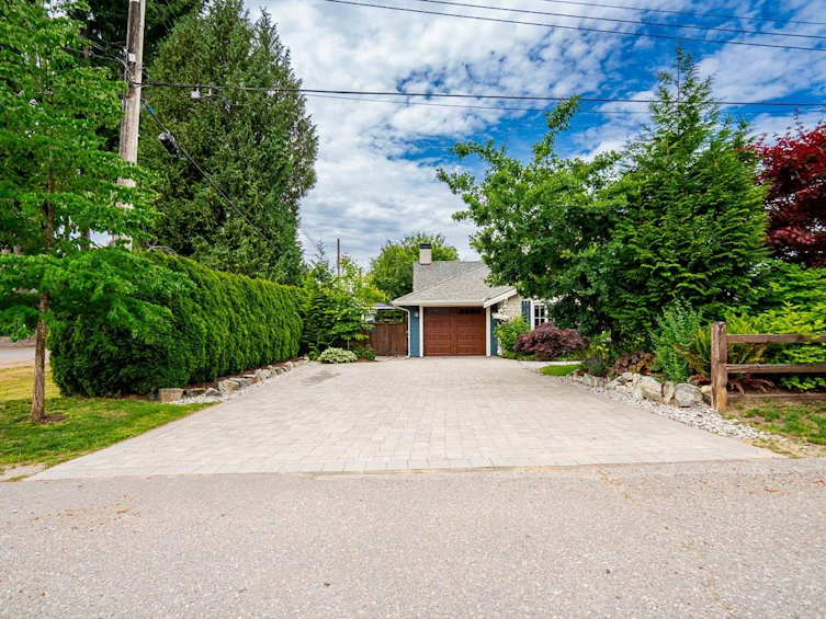 9071 Gay Street, Langley, BC, V1M 2S2 - 38