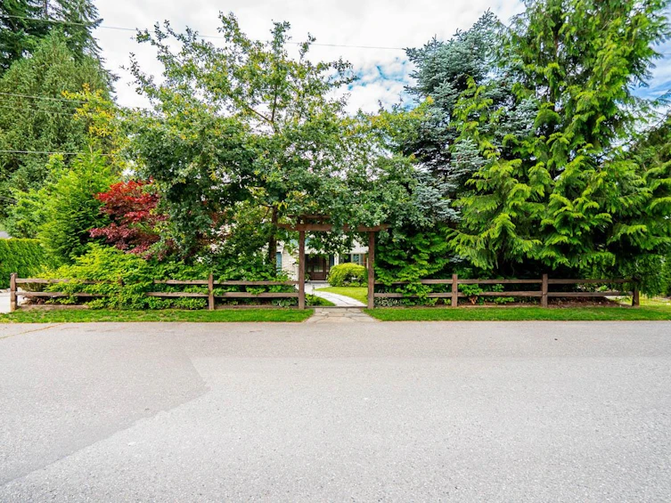 9071 Gay Street, Langley, BC, V1M 2S2 - 40