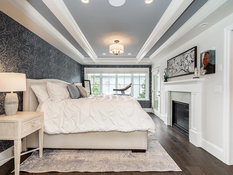9071 Gay Street, Langley, BC, V1M 2S2 - 14
