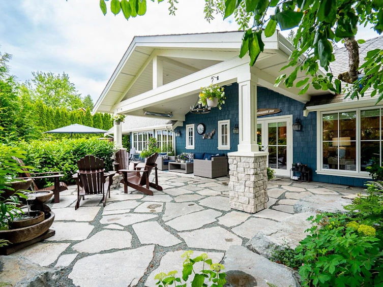 9071 Gay Street, Langley, BC, V1M 2S2 - 3