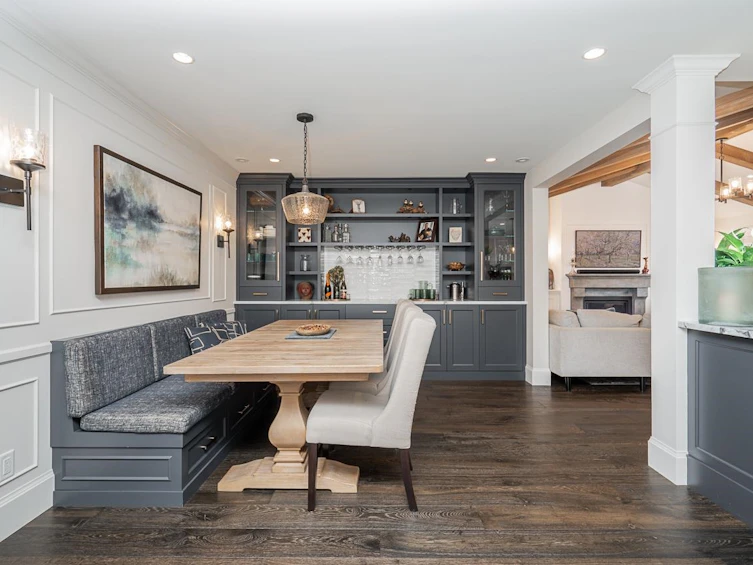 9071 Gay Street, Langley, BC, V1M 2S2 - 8