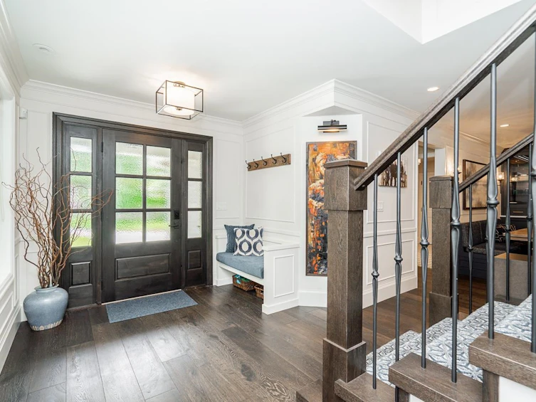9071 Gay Street, Langley, BC, V1M 2S2 - 6