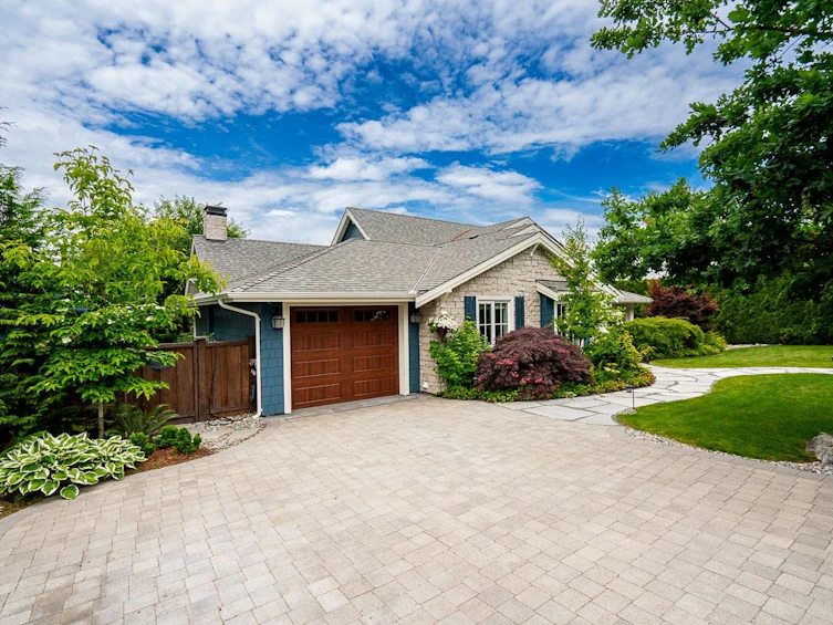 9071 Gay Street, Langley, BC, V1M 2S2 - 39