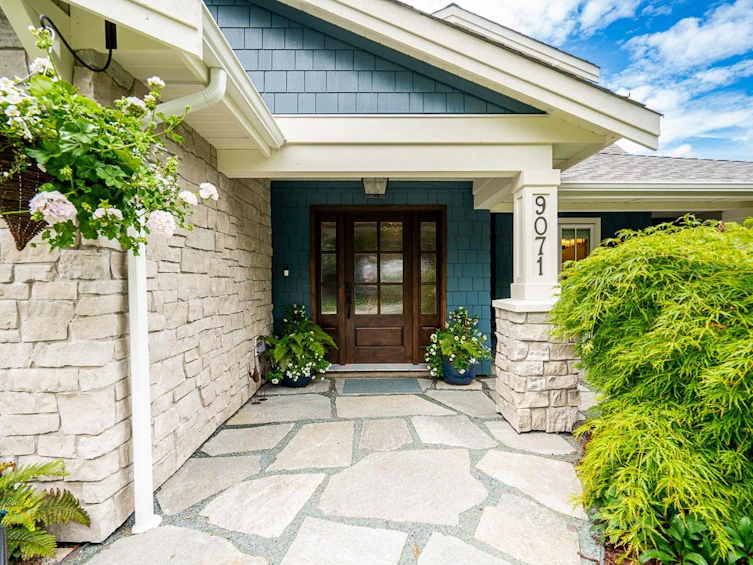 9071 Gay Street, Langley, BC, V1M 2S2 - 5