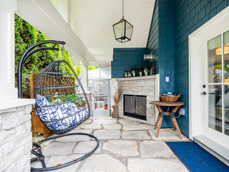 9071 Gay Street, Langley, BC, V1M 2S2 - 32
