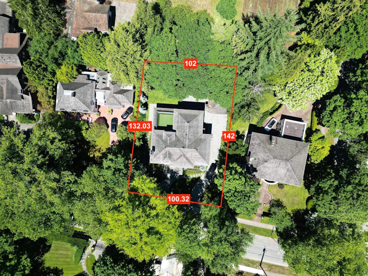 1341 Matthews Avenue, Vancouver, BC, V6H 1W7 - 34