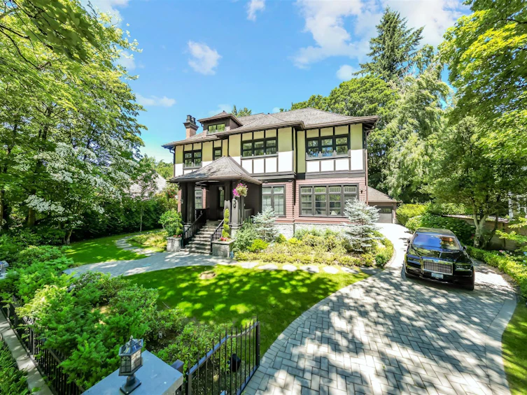1341 Matthews Avenue, Vancouver, BC, V6H 1W7