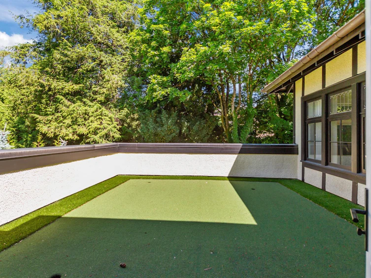 1341 Matthews Avenue, Vancouver, BC, V6H 1W7 - 20