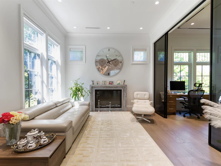 1341 Matthews Avenue, Vancouver, BC, V6H 1W7 - 3