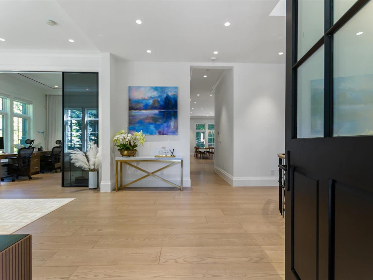 1341 Matthews Avenue, Vancouver, BC, V6H 1W7 - 13