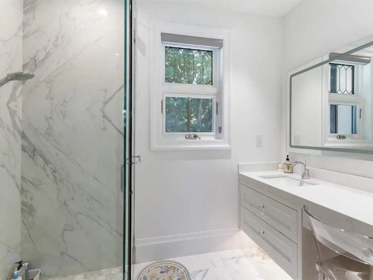 1341 Matthews Avenue, Vancouver, BC, V6H 1W7 - 25