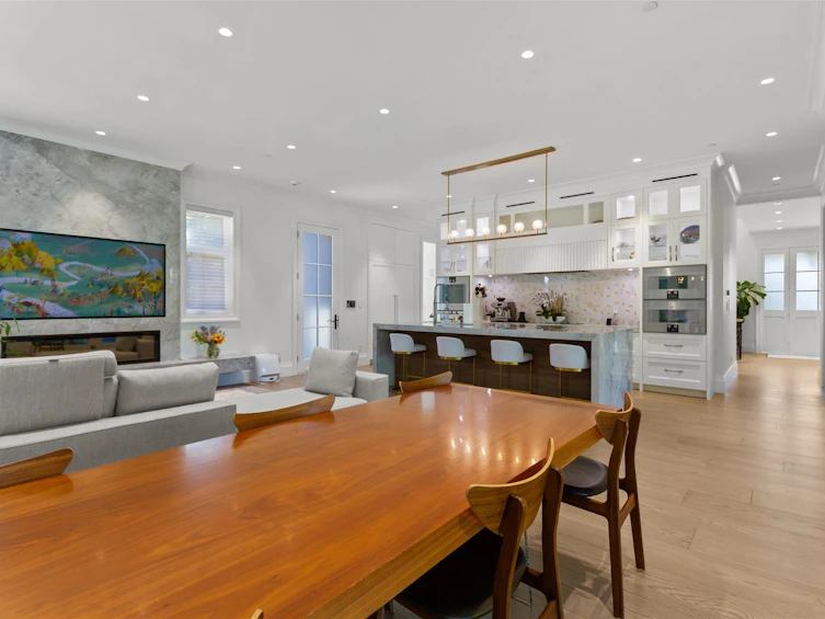 1341 Matthews Avenue, Vancouver, BC, V6H 1W7 - 5