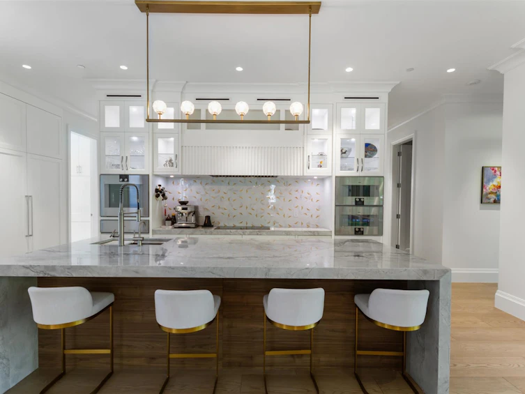 1341 Matthews Avenue, Vancouver, BC, V6H 1W7 - 6
