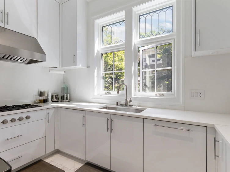 1341 Matthews Avenue, Vancouver, BC, V6H 1W7 - 11