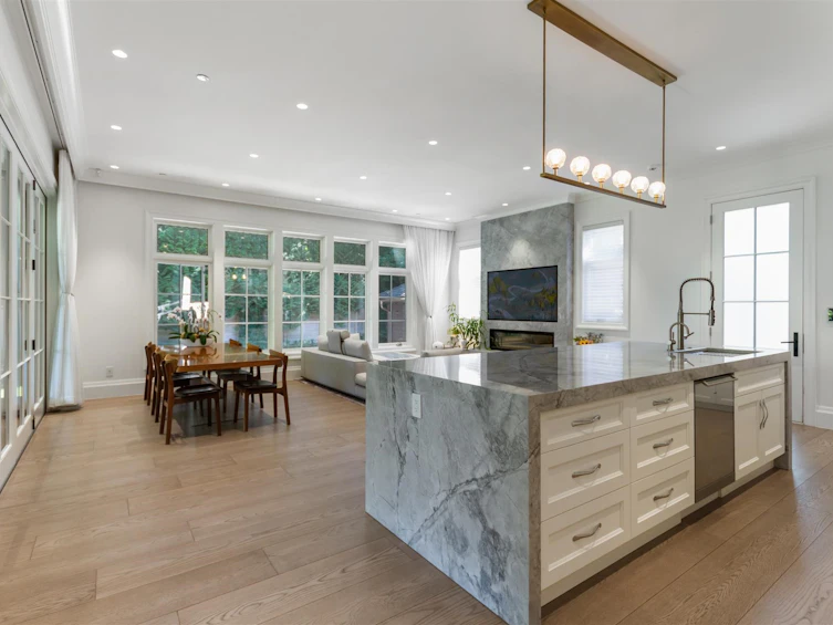 1341 Matthews Avenue, Vancouver, BC, V6H 1W7 - 8