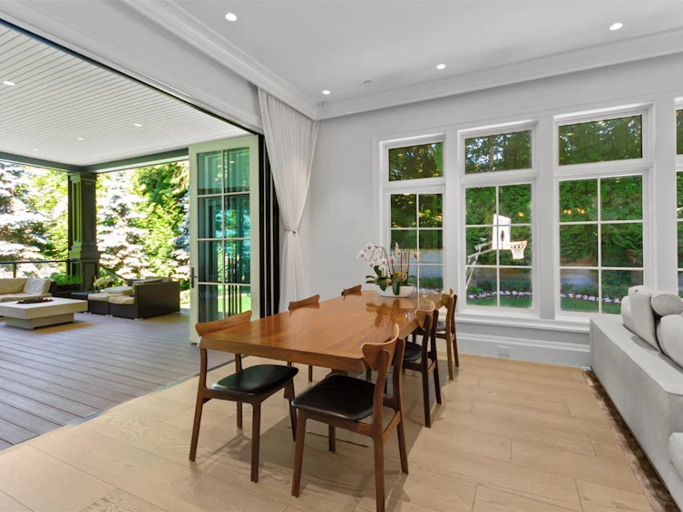 1341 Matthews Avenue, Vancouver, BC, V6H 1W7 - 10