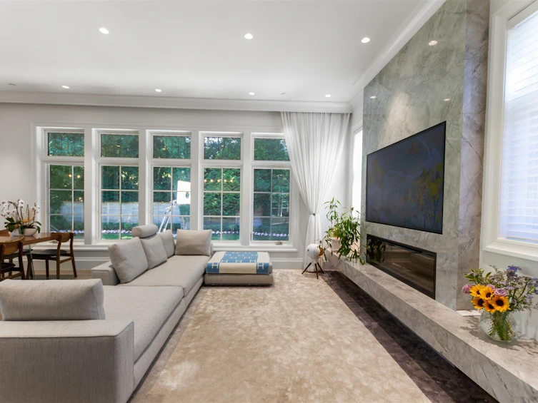 1341 Matthews Avenue, Vancouver, BC, V6H 1W7 - 9