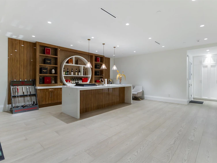 1341 Matthews Avenue, Vancouver, BC, V6H 1W7 - 26