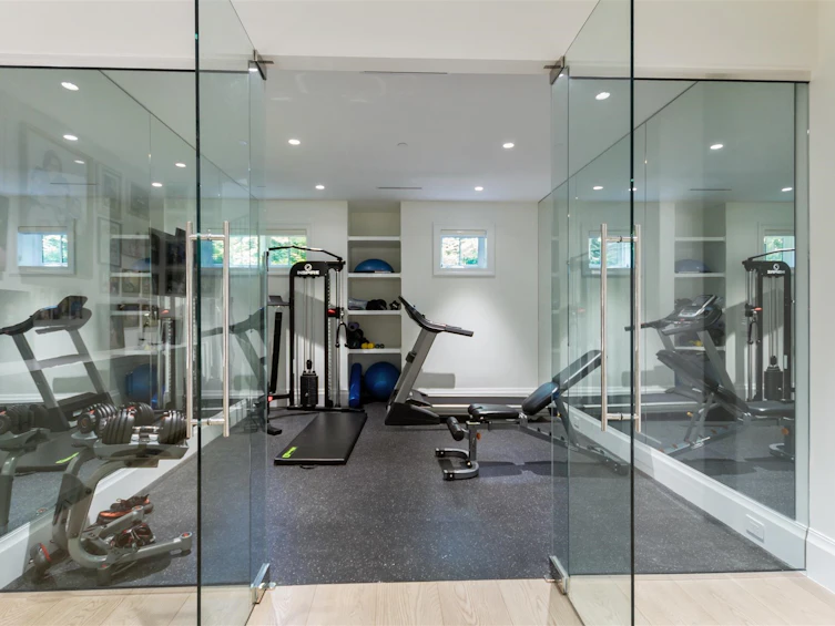 1341 Matthews Avenue, Vancouver, BC, V6H 1W7 - 30