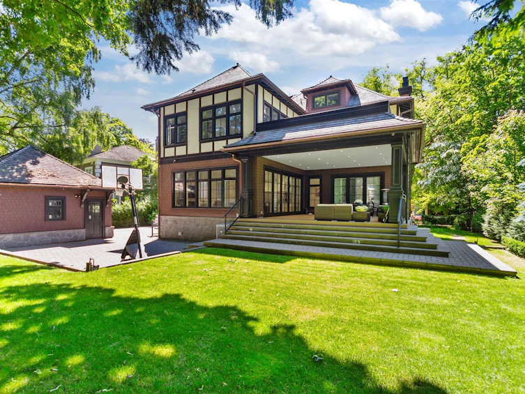 1341 Matthews Avenue, Vancouver, BC, V6H 1W7 - 33