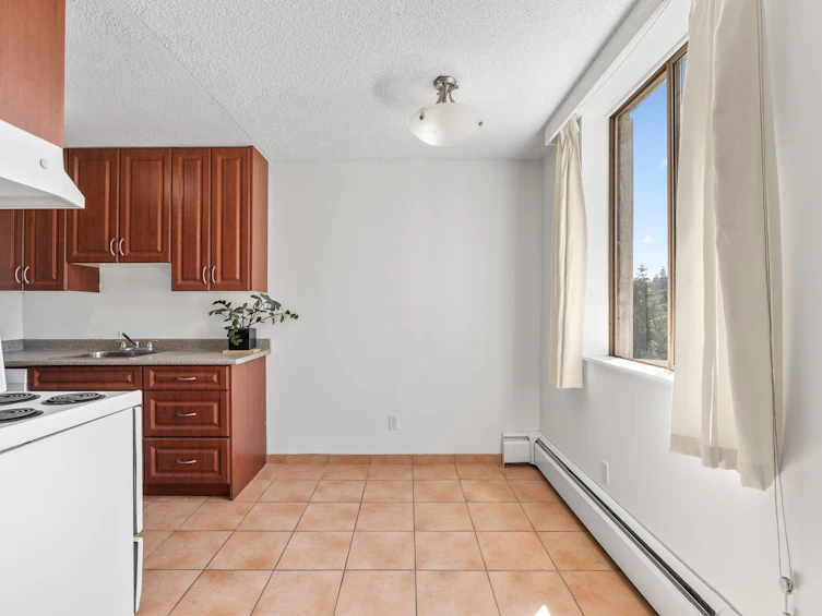 911-2016 Fullerton Avenue, North Vancouver, BC, V7P 3E6 - 8