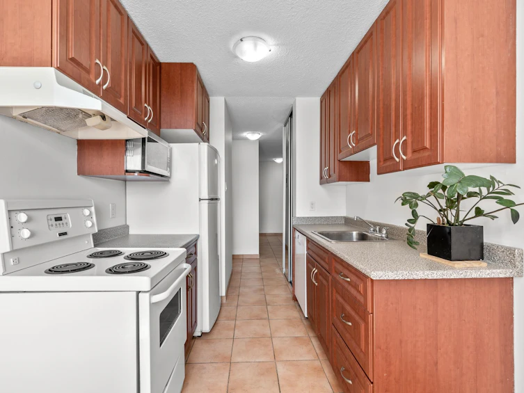911-2016 Fullerton Avenue, North Vancouver, BC, V7P 3E6 - 10