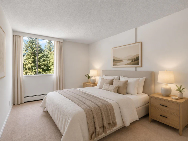 911-2016 Fullerton Avenue, North Vancouver, BC, V7P 3E6 - 11