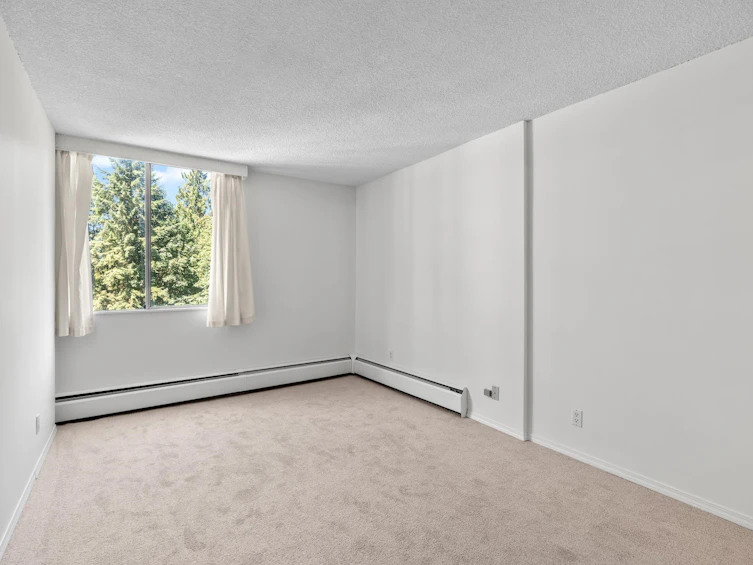 911-2016 Fullerton Avenue, North Vancouver, BC, V7P 3E6 - 12