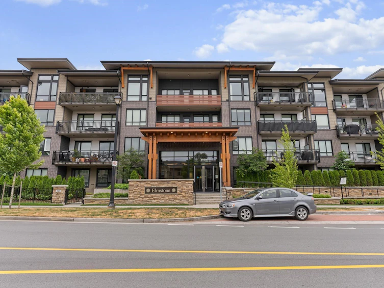 424-31158 Westridge Place, Abbotsford, BC, V2T 0K5 - 20