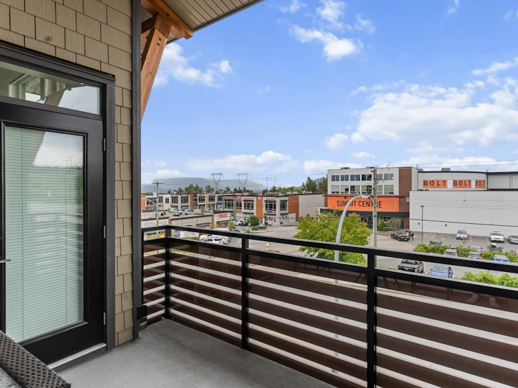 424-31158 Westridge Place, Abbotsford, BC, V2T 0K5 - 14
