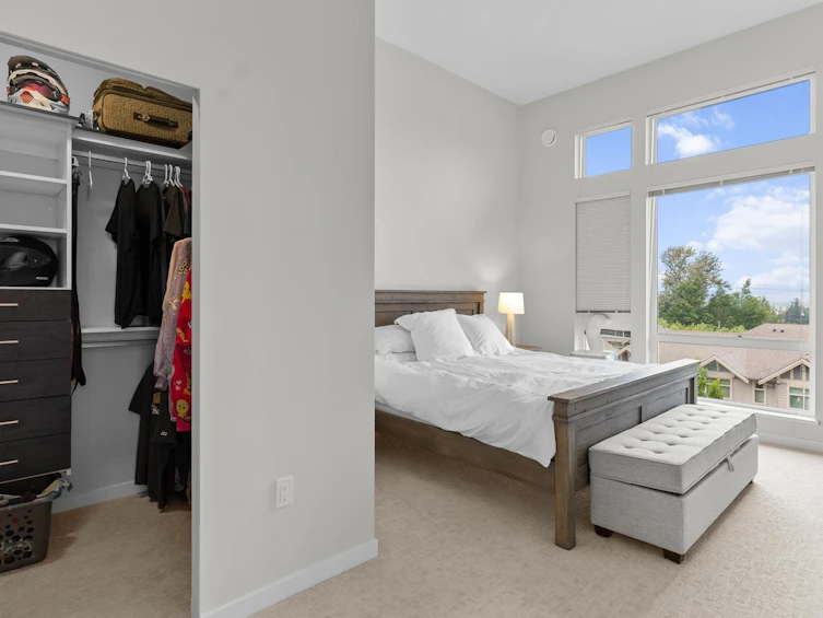 424-31158 Westridge Place, Abbotsford, BC, V2T 0K5 - 8