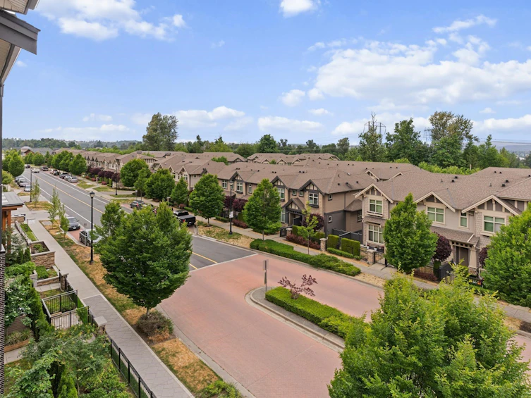 424-31158 Westridge Place, Abbotsford, BC, V2T 0K5 - 16
