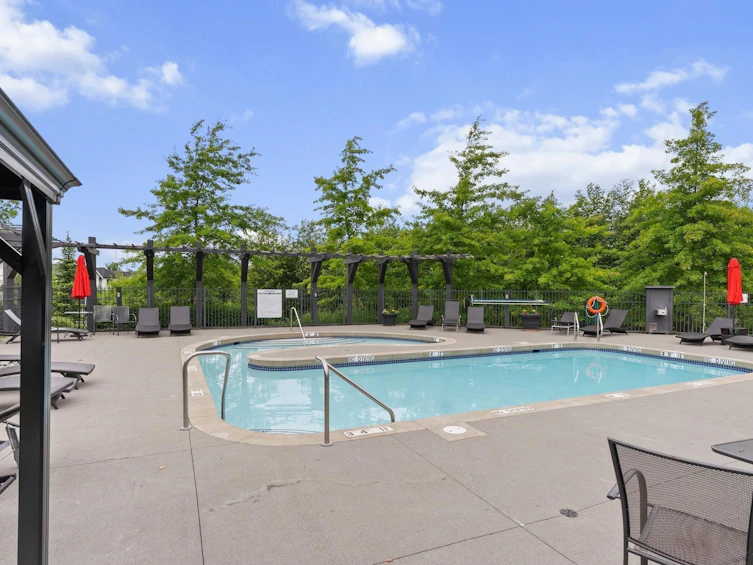 424-31158 Westridge Place, Abbotsford, BC, V2T 0K5 - 24