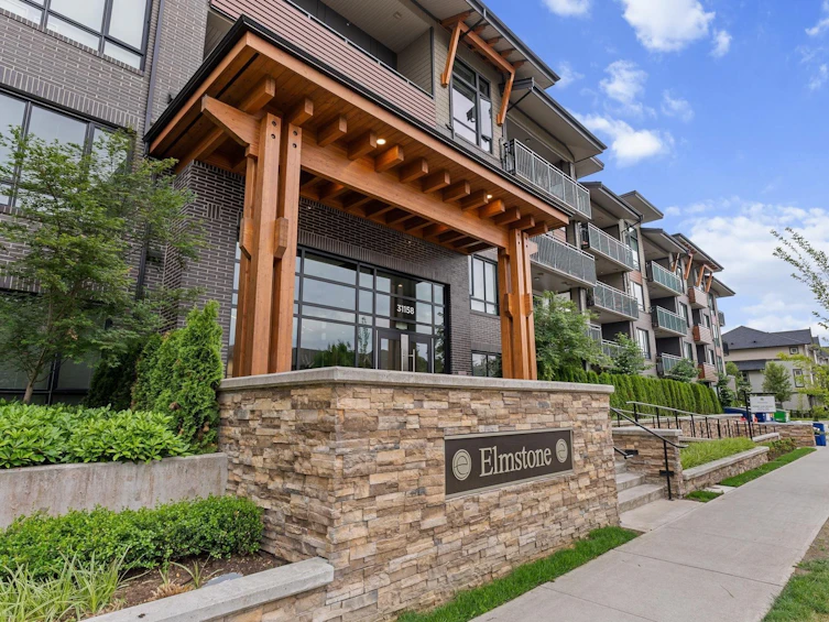 424-31158 Westridge Place, Abbotsford, BC, V2T 0K5 - 19