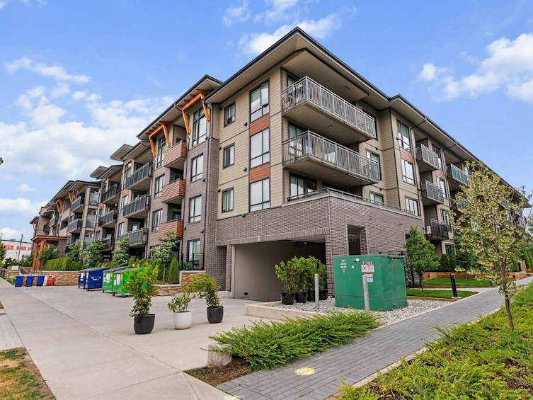 424-31158 Westridge Place, Abbotsford, BC, V2T 0K5 - 21