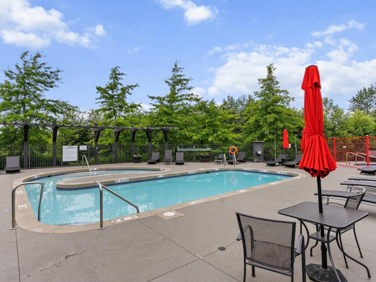 424-31158 Westridge Place, Abbotsford, BC, V2T 0K5 - 25