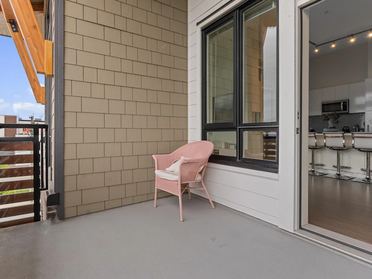 424-31158 Westridge Place, Abbotsford, BC, V2T 0K5 - 15